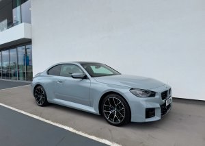 IMG_6874.jpeg