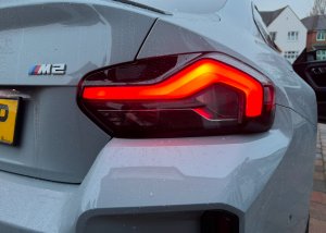 IMG_6879.jpeg