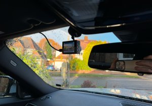 IMG_6896.jpeg