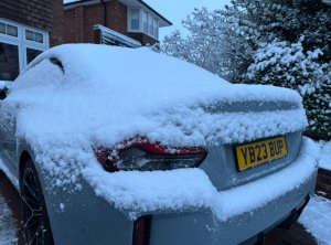 IMG_6918.jpeg