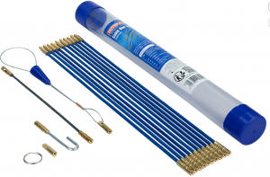 cable rod access kit.png