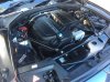 Engine Bay.JPG