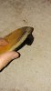 20210104_121709.jpg