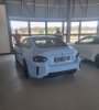 New M2.jpg