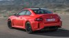 M2rear.jpg
