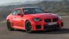 M2front.jpg