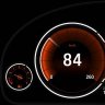 mobilejo