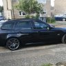 Rip320d