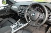 interior3.jpg
