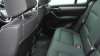 interior2.jpg