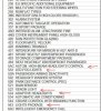spec_sheet.JPG