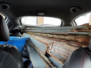 IMG_8138.jpeg