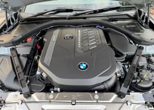 G21 M340i LCI2 Ownership Thread Page 4 BMWLand