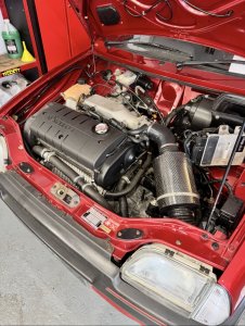 G21 M340i LCI2 Ownership Thread Page 5 BMWLand