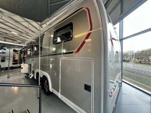 IMG_8044.jpeg