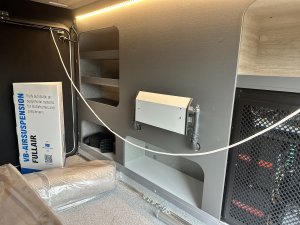 IMG_8047.jpeg