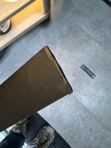 IMG_8714.jpeg