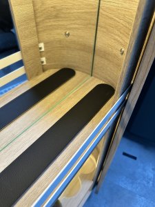 IMG_8716.jpeg