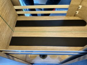 IMG_8715.jpeg