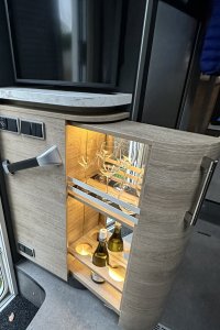 IMG_8723.jpeg