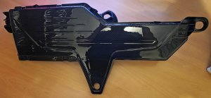 Airbox.jpg