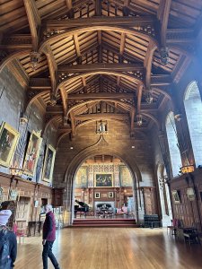 IMG_9020.jpeg