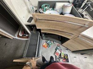 IMG_9318.jpeg