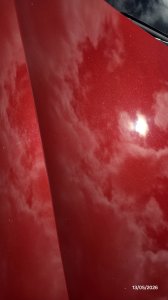 20260513_120451.jpg
