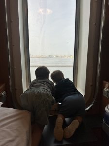 IMG_9527.jpeg