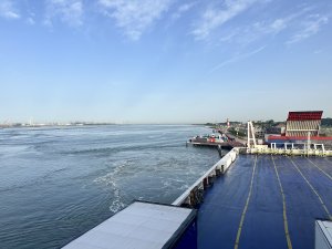IMG_9528.jpeg