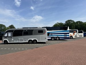 IMG_9711.jpeg