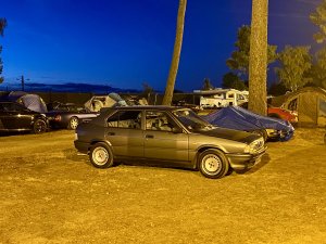 IMG_3337.jpeg
