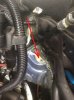 Grommet 600.JPG