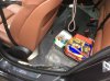 Seat Back.JPG