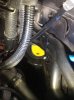 Grommet Fitted.JPG