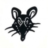 blackrat