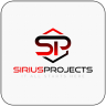 Sirius Projects