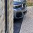 E39mad