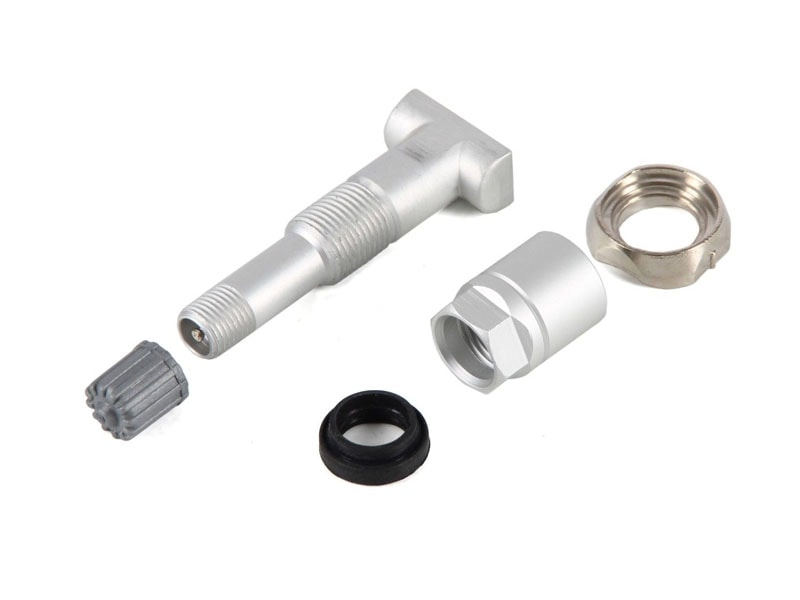 TPMS Repair Kit 36106867147 Replace? BMWLand