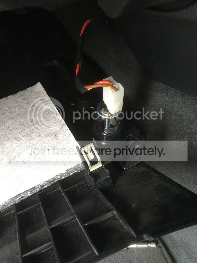 pack of cigarettes in french France may raise price of cigarettes to 10 euros a pack to break the habit pack of cigarettes in french France may raise price of cigarettes to 10 euros a pack to break the habit